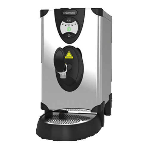Calomax Eclipse 5 Litre Table Top Water Boiler (3C5C)