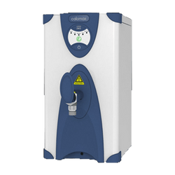Calomax Eclipse 5 Litre Wall Mounted Water Boiler