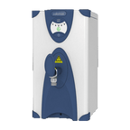 Calomax Eclipse 7.5 Litre Wall Mounted Water Boiler (3W7-5)