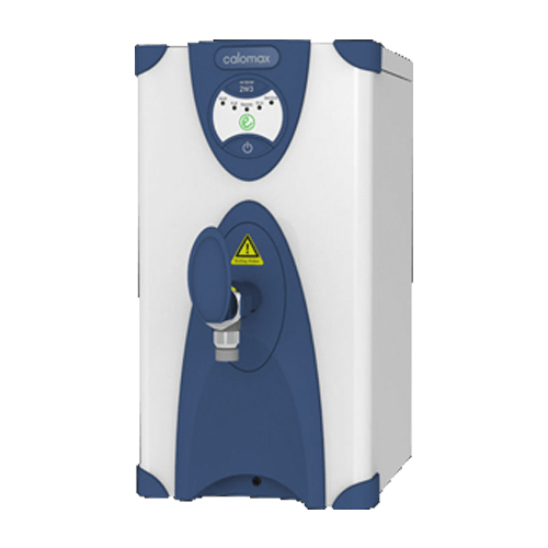 Calomax Eclipse 7.5 Litre Wall Mounted Water Boiler (3W7-5)