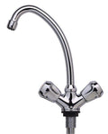 Zip UB1 Monobloc Mixer Tap for Tudor Water Heater