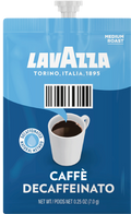 Lavazza Decaffenato