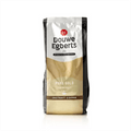 Douwe Egberts Pure Gold Instant Vending Coffee
