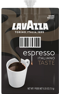 Lavazza Espresso Italiano