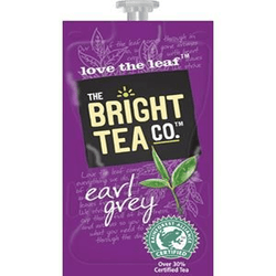 The Bright Tea Co Earl Grey Tea
