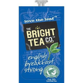 The Bright Tea Co English Breakfast Strong