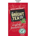 The Bright Tea Co English Breakfast Tea