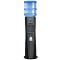 Crystal Mountain Everest Floor Standing Bottled Water Cooler
