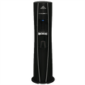 Crystal Mountain Everest Elite Floor Standing Mains Fed Water Cooler