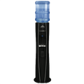 Crystal Mountain Everest Elite Floor Standing Bottled Water Cooler