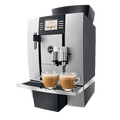 Giga X3 Professional Table Top Coffee Machine