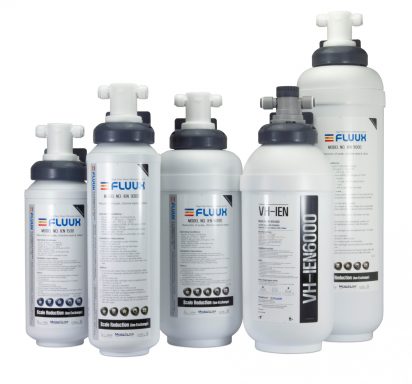 IEN3000 (SP-510) Water Filter Cartridge