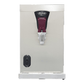 SureFlow Counter Top (Instanta CTS3/1000-M) Water Boiler