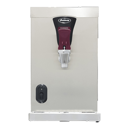 SureFlow Counter Top (Instanta CTS3/1000-M) Water Boiler