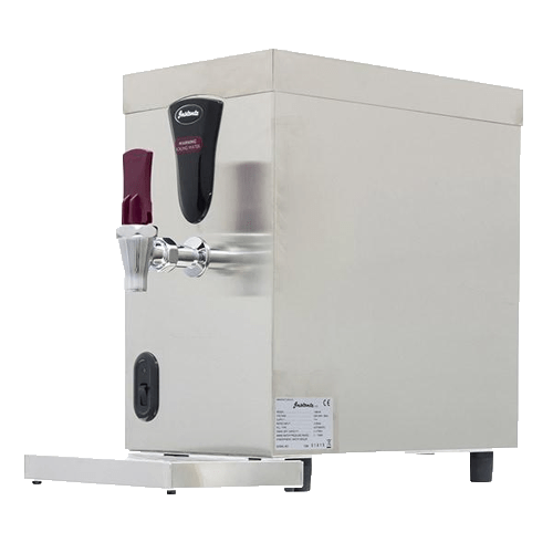 SureFlow Counter Top (Instanta CTS3/1000-M) Water Boiler
