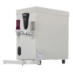 SureFlow Counter Top (Instanta CTS3/1000-M) Water Boiler