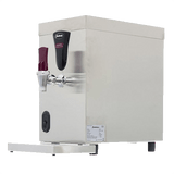 SureFlow Counter Top (Instanta CTS3/1000-M) Water Boiler