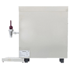 SureFlow Counter Top (Instanta CTS3/1000-M) Water Boiler