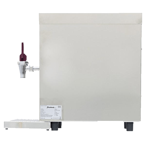 SureFlow Counter Top (Instanta CTS3/1000-M) Water Boiler