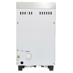 SureFlow Counter Top (Instanta CTS3/1000-M) Water Boiler