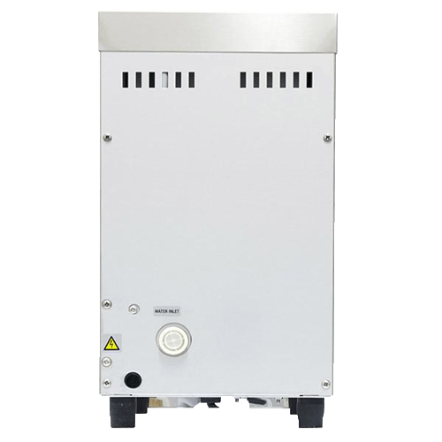 SureFlow Counter Top (Instanta CTS3/1000-M) Water Boiler