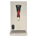 SureFlow Counter Top (Instanta CTS5/1000-C) Water Boiler