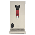 SureFlow Counter Top (Instanta CTS5/1000-C) Water Boiler