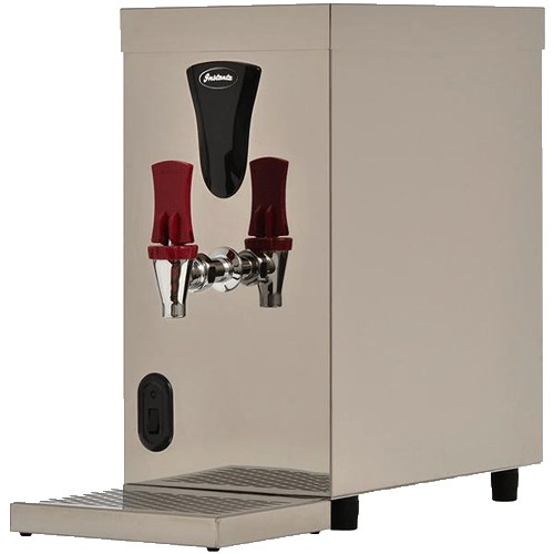 SureFlow Counter Top (Instanta CTS5/1000-C) Water Boiler