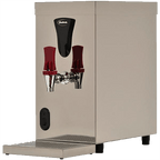 SureFlow Counter Top (Instanta CTS5/1000-C) Water Boiler
