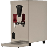 SureFlow Counter Top (Instanta CTS5/1000-C) Water Boiler