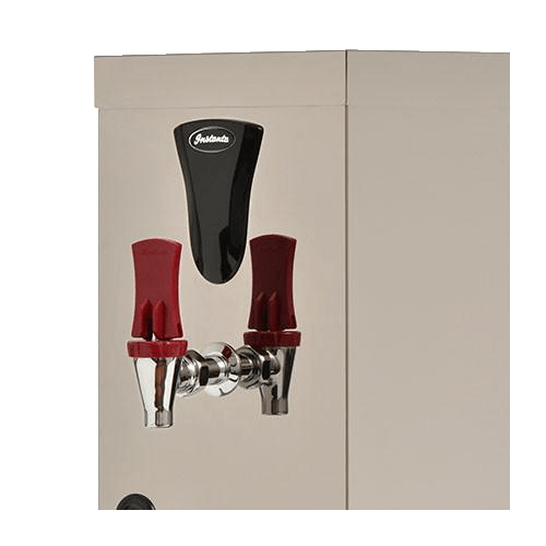 SureFlow Counter Top (Instanta CTS5/1000-C) Water Boiler