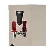SureFlow Counter Top (Instanta CTS5/1000-C) Water Boiler