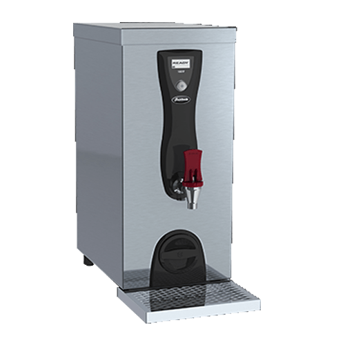 SureFlow Counter Top (Instanta CTS11F/1501F) Water Boiler