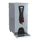SureFlow Counter Top (Instanta CTS17F/3001F) Water Boiler