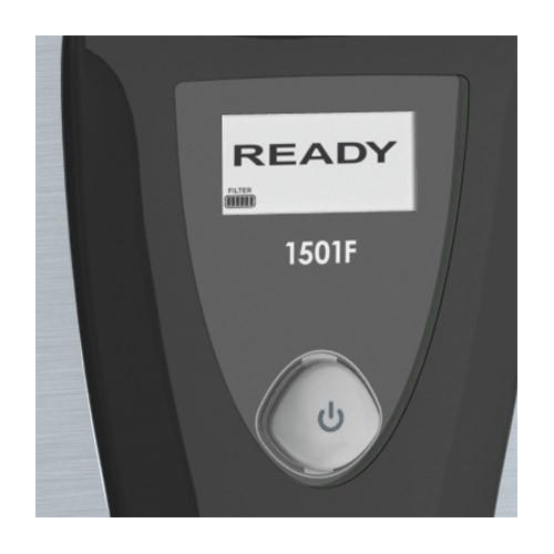 SureFlow Counter Top (Instanta CTS11F/1501F) Water Boiler