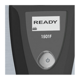 SureFlow Counter Top (Instanta CTS17F/3001F) Water Boiler
