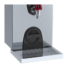 SureFlow Counter Top (Instanta CTS11F/1501F) Water Boiler