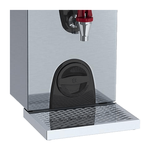 SureFlow Counter Top (Instanta CTS11F/1501F) Water Boiler