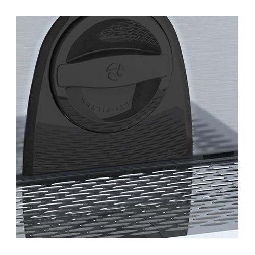 SureFlow Counter Top (Instanta CTS11F/1501F) Water Boiler