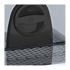 SureFlow Counter Top (Instanta CTS17F/3001F) Water Boiler