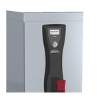 SureFlow Counter Top (Instanta CTS17F/3001F) Water Boiler