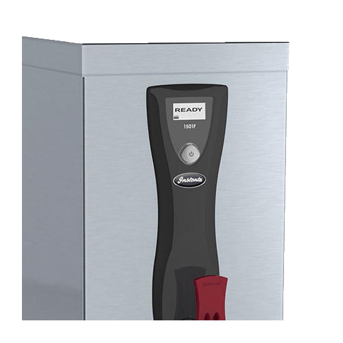 SureFlow Counter Top (Instanta CTS17F/3001F) Water Boiler