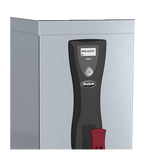 SureFlow Counter Top (Instanta CTS11F/1501F) Water Boiler