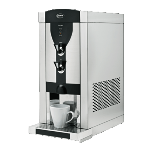 SureFlow Boiling Chilled (Instanta CTSBC28-10/CH1000) Counter Top Water Cooler & Boiler