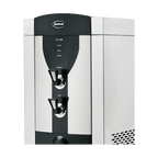 SureFlow Boiling Chilled (Instanta CTSBC28-10/CH1000) Counter Top Water Cooler & Boiler