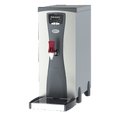 SureFlow Plus (Instanta CTSP10H/CPF210) Counter Top Water Boiler