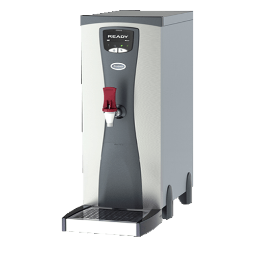 SureFlow Plus (Instanta CTSP10H/CPF210) Counter Top Water Boiler