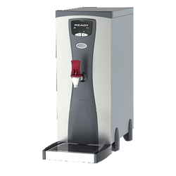 SureFlow Plus (Instanta CTSP10/CPF2100) Counter Top Water Boiler