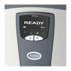 SureFlow Plus (Instanta CTSP10H/CPF210) Counter Top Water Boiler
