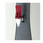 SureFlow Plus (Instanta CTSP10/CPF2100) Counter Top Water Boiler